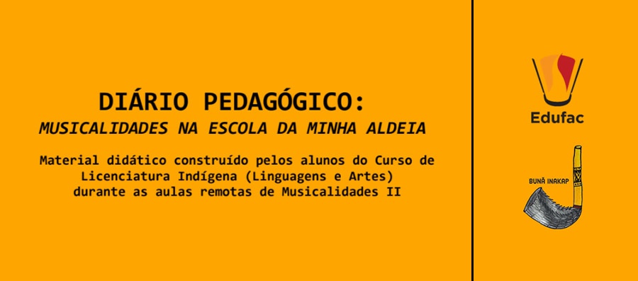 Diario Pedagogico.jpg