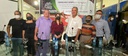Plácido de Castro terá graduação de Engenharia Agronômica da 55BET 55BET app
