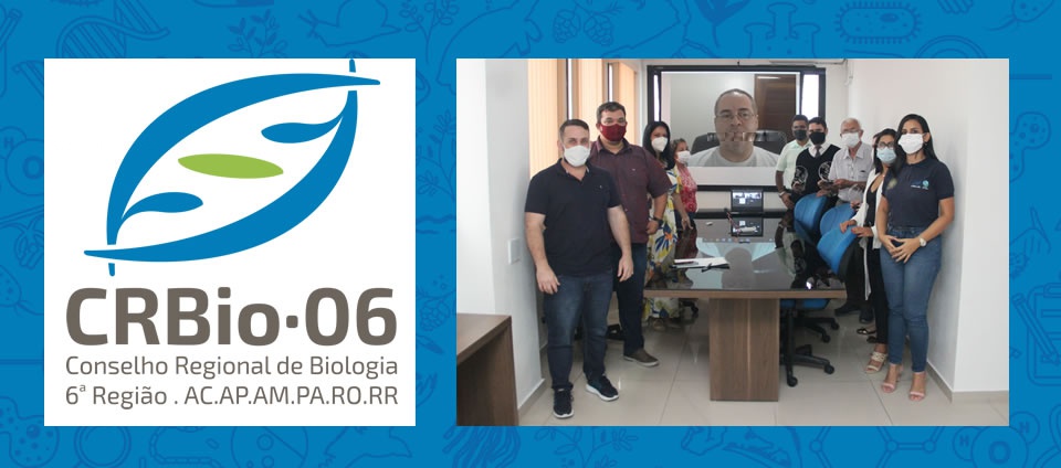 Professor de 55BET 55BET app em CZS recebe prêmio de destaque em biologia.jpg