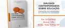 Dialogos.jpg