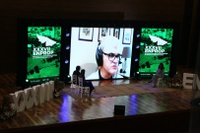 2511202110.JPG 2511202110.JPG