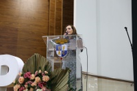 2511202111.JPG 2511202111.JPG