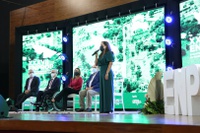 2511202113.JPG 2511202113.JPG