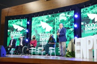 2511202114.JPG 2511202114.JPG