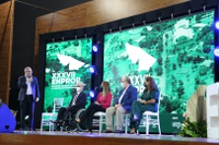 2511202115.JPG 2511202115.JPG