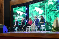 2511202116.JPG 2511202116.JPG