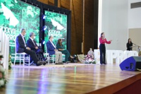 2511202117.JPG 2511202117.JPG