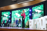 2511202118.JPG 2511202118.JPG