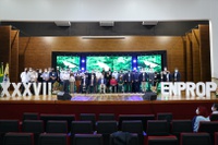 2511202119.JPG 2511202119.JPG