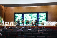 251120217.JPG 251120217.JPG