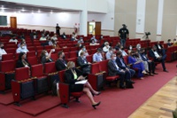 251120218.JPG 251120218.JPG