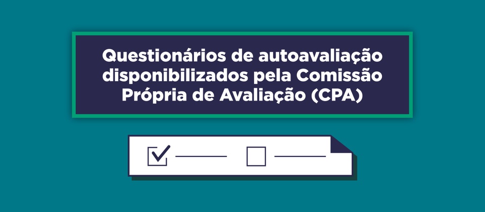 Banner Questioneários-01.jpeg