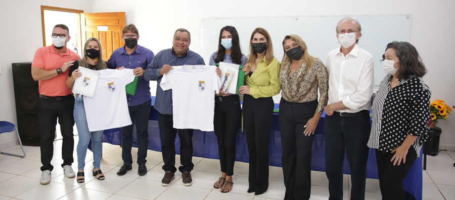 55BET 55BET app realiza aula inaugural de Pedagogia em Sena Madureira.jpg
