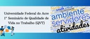 1º Seminário de Qualidade de Vida no Trabalho abre inscrições.jpg