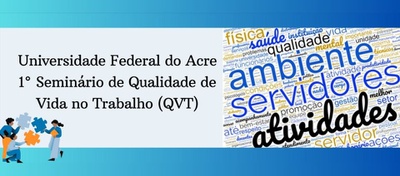 1º Seminário de Qualidade de Vida no Trabalho abre inscrições.jpg 1º Seminário de Qualidade de Vida no Trabalho abre inscrições.jpg