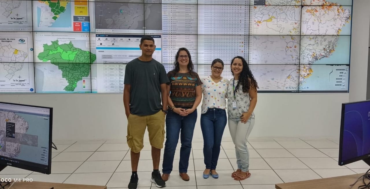 310320232.jpeg 310320232.jpeg