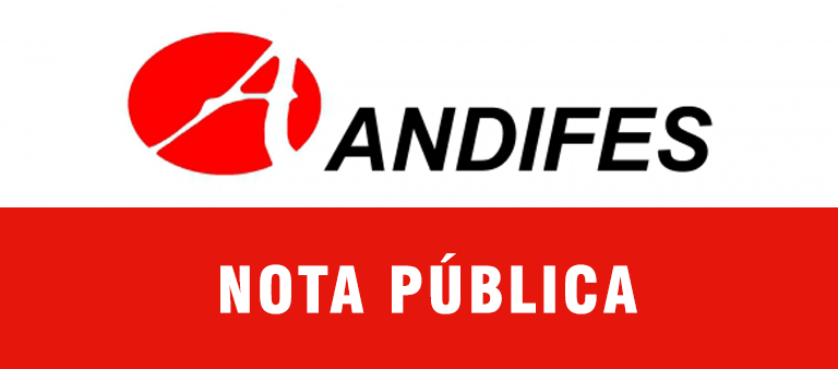 NOTA-ANDIFES.png