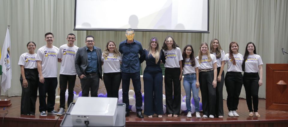 Nutrição-Equipe.jpg Semana Acadêmica
