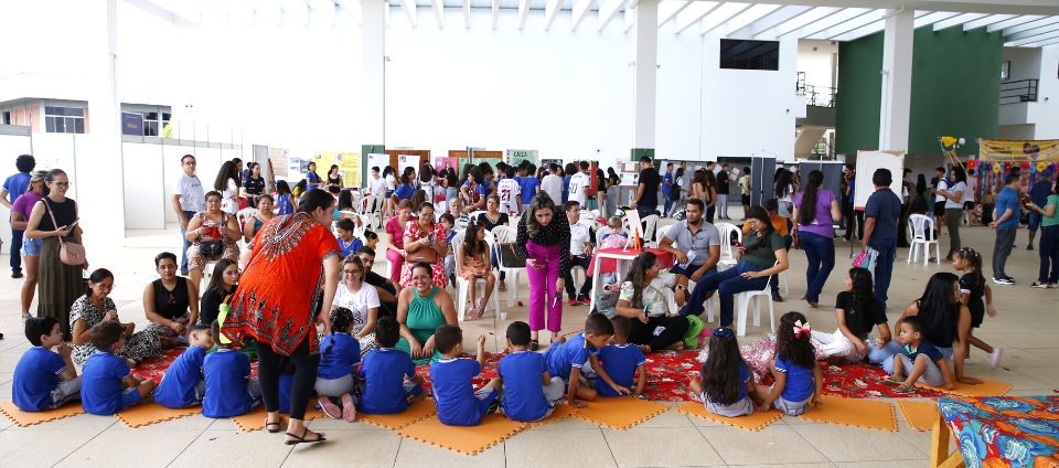 CAp da 55BET 55BET app promove 1ª Mostra de Letramento Racial.jpg CAp da 55BET 55BET app promove 1ª Mostra de Letramento Racial.jpg