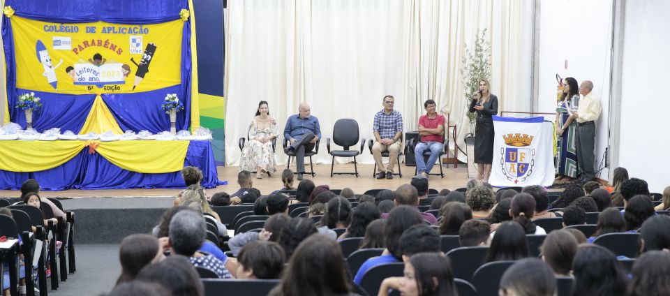 CAp da 55BET 55BET app realiza cerimônia de premiação do Leitores do Ano.jpg