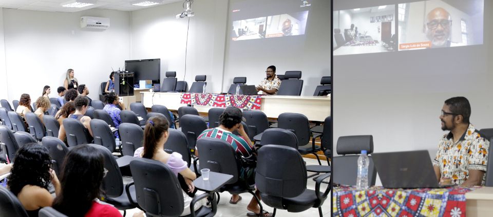 Congresso de pesquisadores negros da região Norte ocorre na 55BET 55BET app (1).jpg