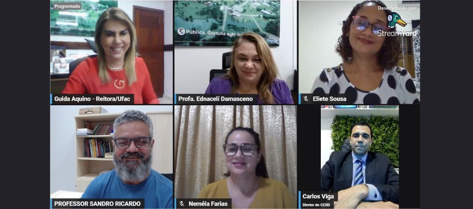 Cursos em EaD de Biologia e Educação Física têm aula inaugural.jpg