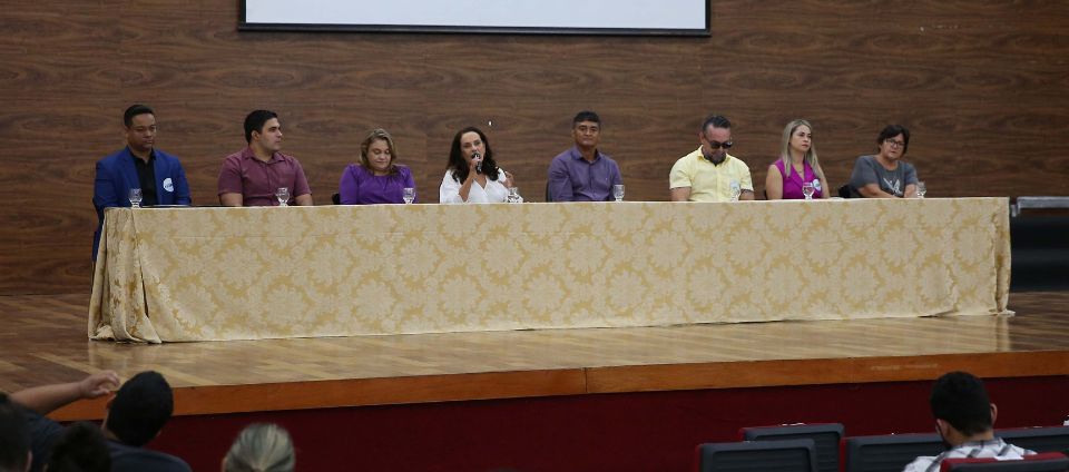 Grupo de pesquisa realiza semana de estudos em educação e linguagem.jpg