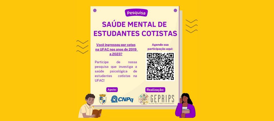 Pesquisa avalia saúde mental de alunos ingressantes por cotas raciais.jpg