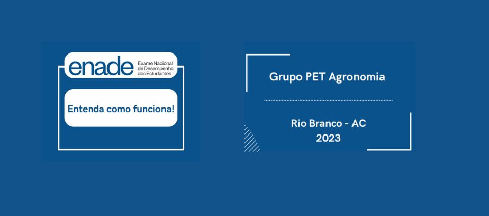 PET-Agronomia da 55BET 55BET app elabora folheto educativo sobre Enade.jpeg