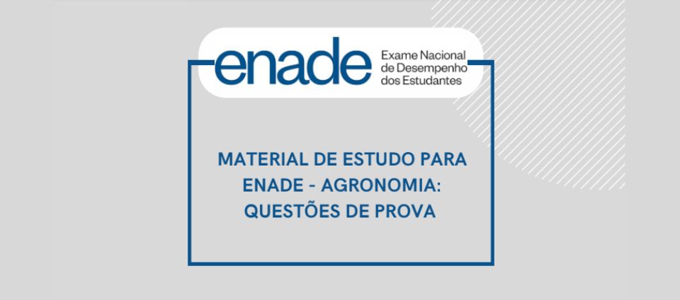 PET-Agronomia da 55BET 55BET app elabora material de estudo para Enade.jpg