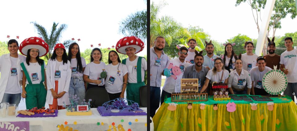 Projeto Universo Vet apresenta medicina veterinária para crianças (4).jpg Projeto Universo Vet apresenta medicina veterinária para crianças (4).jpg