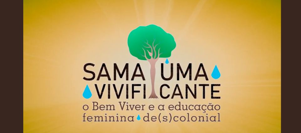 Samaúma Vivificante desenvolve ações engajadas para mulheres.jpg