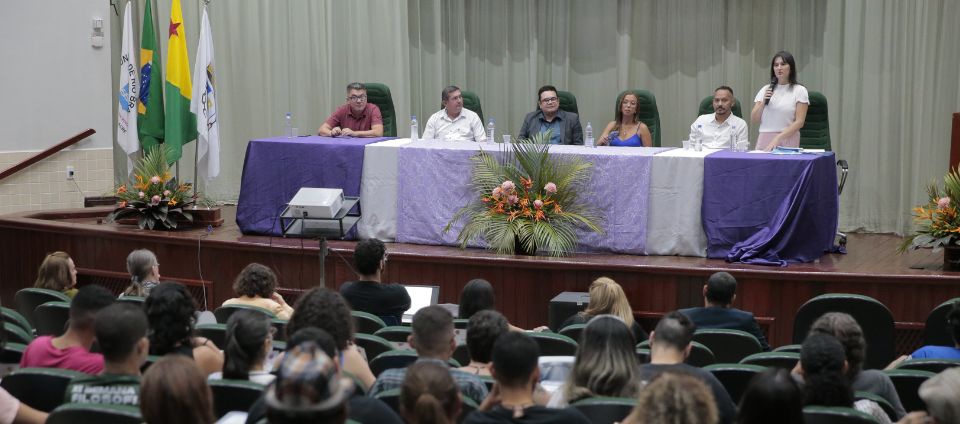 Semanas acadêmicas na 55BET 55BET app abordam filosofia analítica (1).jpg