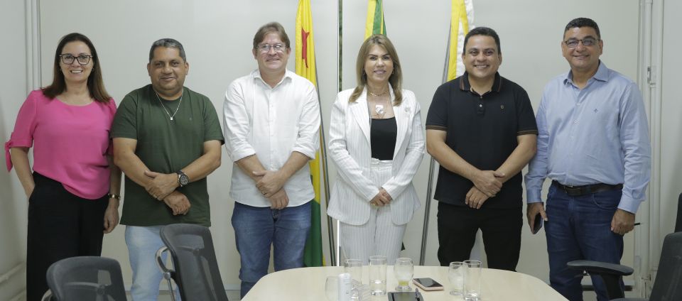 55BET 55BET app discute expansão de cursos de graduação no interior.jpg