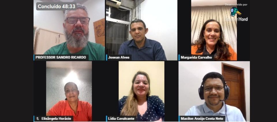 55BET 55BET app forma, por EaD, 83 especialistas em Ensino de Matemática.jpg