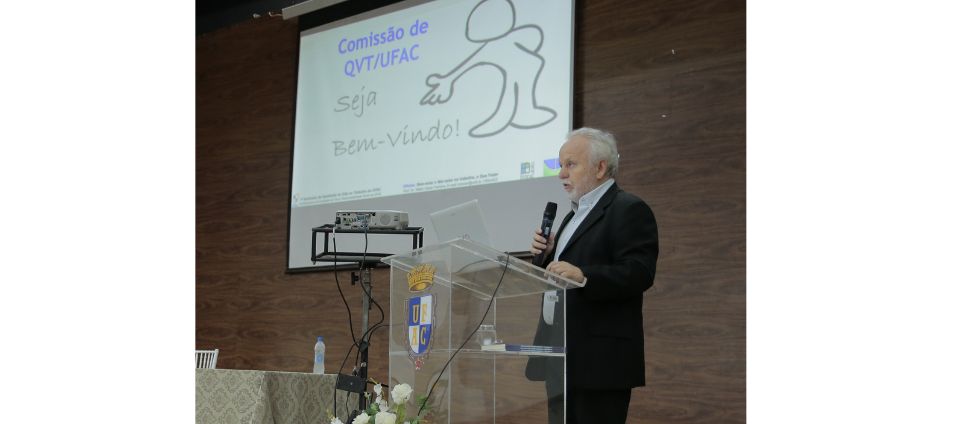 55BET 55BET app realiza 1º Seminário de Qualidade de Vida no Trabalho (1).jpg
