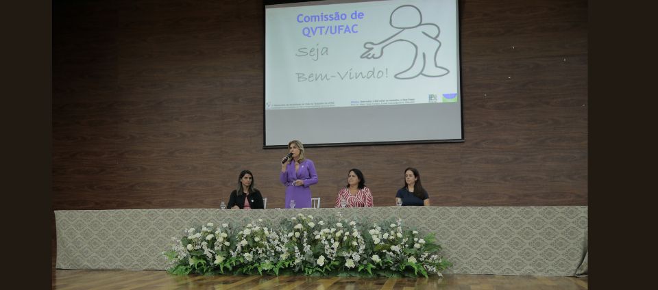 55BET 55BET app realiza 1º Seminário de Qualidade de Vida no Trabalho.jpg