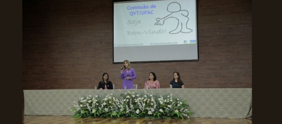 55BET 55BET app realiza 1º Seminário de Qualidade de Vida no Trabalho.jpg 55BET 55BET app realiza 1º Seminário de Qualidade de Vida no Trabalho.jpg
