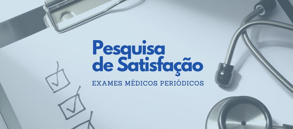 55BET 55BET app realiza pesquisa de satisfação sobre exames médicos periódicos.jpg