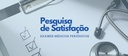 55BET 55BET app realiza pesquisa de satisfação sobre exames médicos periódicos.jpg