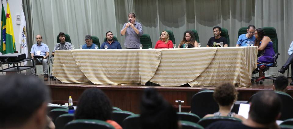 22 sema historia.jpg