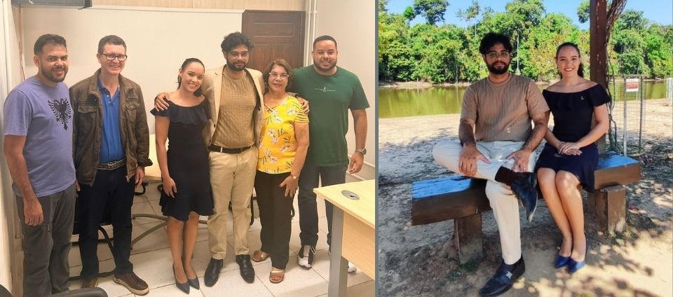 Física da 55BET 55BET app realiza colação de grau de primeiros bacharéis no AC.jpg