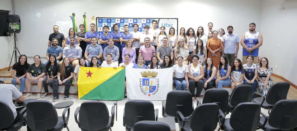 Proex da 55BET 55BET app apresenta delegação que irá ao Jubs-2024.jpg