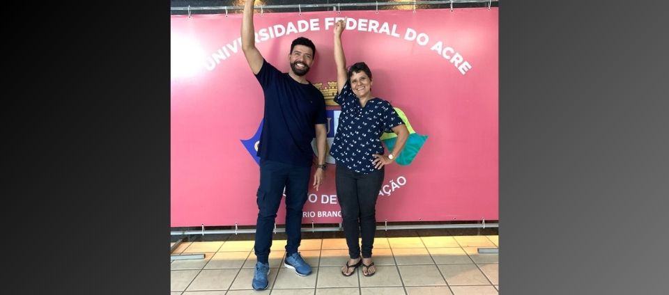 Professor Cleilton França é eleito diretor do Colégio de Aplicação.jpg