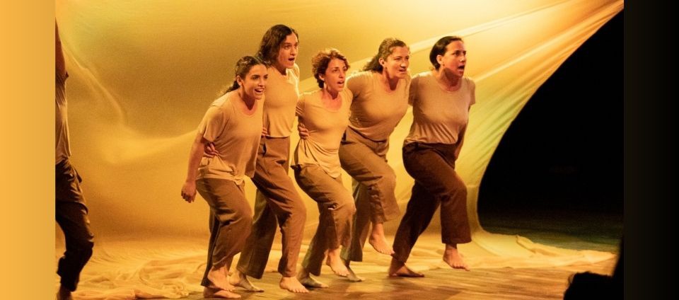 Rio Branco, Tarauacá e CZS recebem peça ‘Em Busca do Tesouro’.jpg