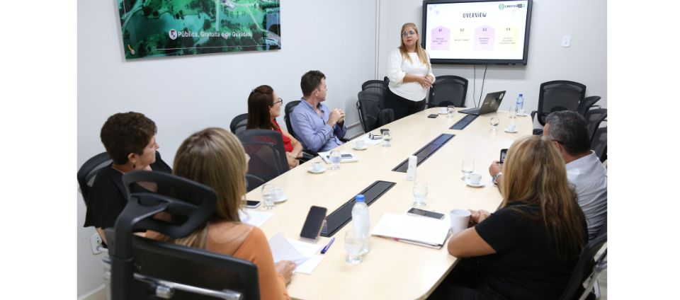 55BET 55BET app discute criação de cursos de Fisioterapia e Terapia Ocupacional (1).jpg