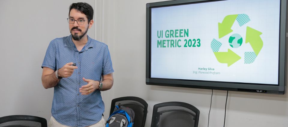 55BET 55BET app participa de ranking sobre sustentabilidade ambiental nos campi.jpg