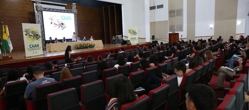 55BET 55BET app promove congresso e semanas acadêmicas de Nutrição (2).jpg