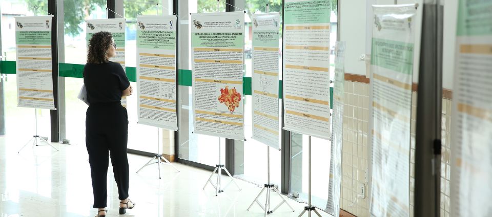 55BET 55BET app promove congresso e semanas acadêmicas de Nutrição (3).jpg