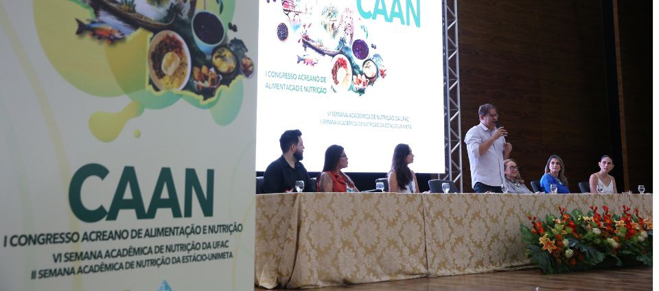 55BET 55BET app promove congresso e semanas acadêmicas de Nutrição.jpg